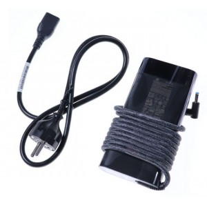 Carregador 200W 19.5V-10.3A HP M31368-013 