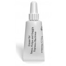 MASSA LUBRIFICANTE NH1 11-222 TUBO 5GR.