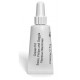 MASSA LUBRIFICANTE NH1 11-222 TUBO 5GR.