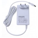 CARREGADOR PHILIPS 422210079773 