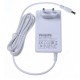 CARREGADOR PHILIPS 422210079773 
