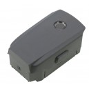 Bateria FB2-3850 Compativel c/ DJI Mavic 2 Pro 3600mAh