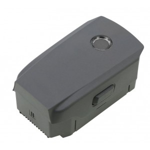 Bateria FB2-3850 Compativel c/ DJI Mavic 2 Pro 3600mAh