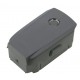Bateria FB2-3850 Compativel c/ DJI Mavic 2 Pro 3600mAh