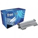 Toner TN2220 Preto 