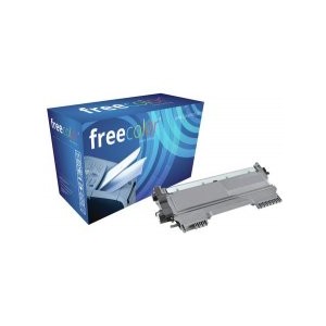 Toner TN2220 Preto 