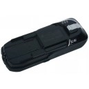Bateria Li-ion 32.4V