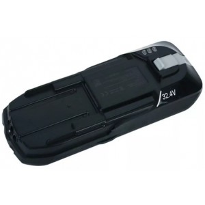 Bateria Li-ion 32.4V