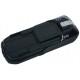 Bateria Li-ion 32.4V