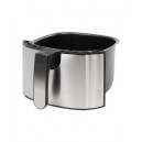 Gaveta Completa Fritadeira Proficook PC-FR1239H