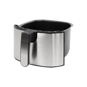 Gaveta Completa Fritadeira Proficook PC-FR1239H