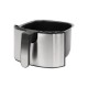 Gaveta Completa Fritadeira Proficook PC-FR1239H
