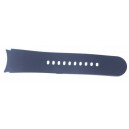 Pulseira Grande Cinzenta Samsung Watch 5 40mm SM-R905F