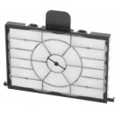 Filtro protector do Motor Bosch 00577814