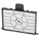 Filtro protector do Motor Bosch 00577814