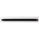 Caneta Compatível c/ Stylus Pen Samsung S24 Ultra Preta (GH96-16577B)