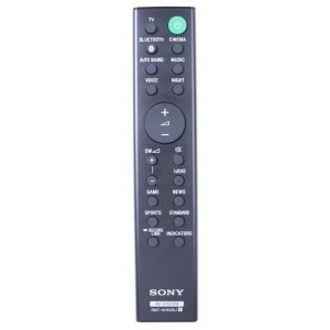 Comando Sony 149354412 