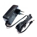 Carregador bsy048a190210vw Insys 40W 19V 2.1A 3.5x1.35mm