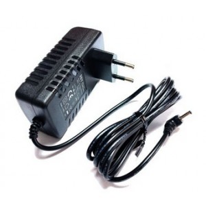 Carregador bsy048a190210vw Insys 40W 19V 2.1A 3.5x1.35mm