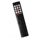 Comando Hisense T325557