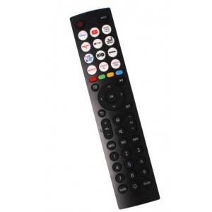 Comando Hisense T325557
