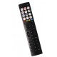 Comando Hisense T325557