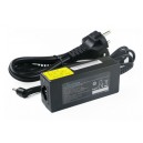 CARREGADOR Dynabook Satellite pro C50-H C50-H10D