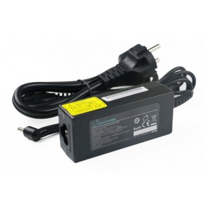 CARREGADOR Dynabook Satellite pro C50-H C50-H10D