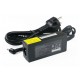CARREGADOR Dynabook Satellite pro C50-H C50-H10D