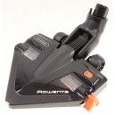 Escova Aspirador Vertical Rowenta RS-2230002066