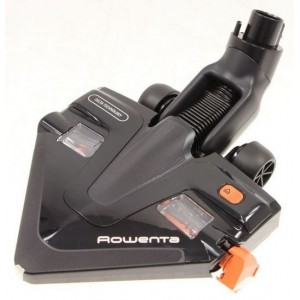 Escova Aspirador Vertical Rowenta RS-2230002066