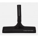Escova Parquet Rowenta SS-7222044565
