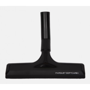 Escova Parquet Aspirador Rowenta SS-7222044565