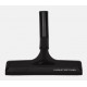 Escova Parquet Rowenta SS-7222044565
