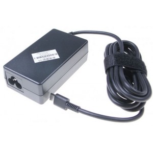 Carregador 65W, HP L67440-001