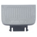 Lamina de Corte Philips