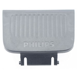 Lamina de Corte Philips