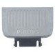 Lamina de Corte Philips