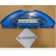 Suporte Mopas azul