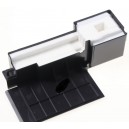 Depósito de Toner Residual