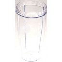 Shaker Liquidificadora Moulinex MS-650891