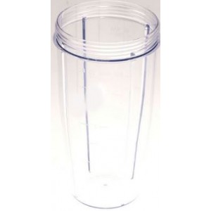 Shaker Liquidificadora Moulinex MS-650891