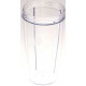 Shaker Liquidificadora Moulinex MS-650891