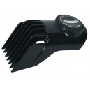 Pente 17-30mm Rowenta SS-1810001929