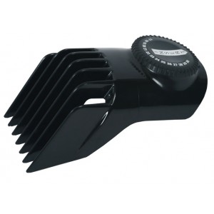 Pente 17-30mm Rowenta SS-1810001929
