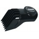 Pente 17-30mm Rowenta SS-1810001929