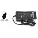 Carregador DELL 19,5V 6,7A 130Watts 7,4x5,0mm