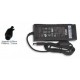 Carregador DELL 19,5V 6,7A 130Watts 7,4x5,0mm