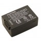Bateria 7,4V-750MAH  Compatível c/ Panasonic DMW-BMB9E 