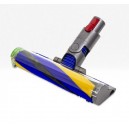 Escova Optic Fluffy 972522-01 Dyson